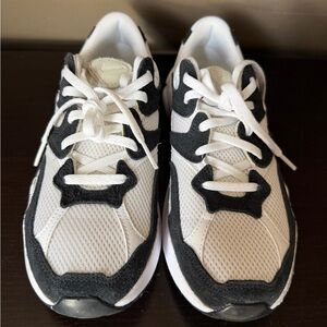 Nike AL8 Sneakers